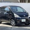 daihatsu move 2012 -DAIHATSU--Move DBA-LA110S--LA110S-0025714---DAIHATSU--Move DBA-LA110S--LA110S-0025714- image 1
