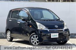 daihatsu move 2012 -DAIHATSU--Move DBA-LA110S--LA110S-0025714---DAIHATSU--Move DBA-LA110S--LA110S-0025714-