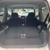 suzuki jimny 2011 CFJ1541192 image 19