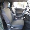 suzuki jimny-sierra 2020 CFJ1825017 image 9