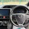 toyota voxy 2020 quick_quick_DAA-ZWR80W_0433301 image 3