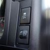 mazda familia-van 2020 CFJ1796461 image 23