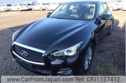 nissan skyline 2014 -NISSAN--Skyline HNV37--HNV37-300325---NISSAN--Skyline HNV37--HNV37-300325-