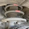 toyota harrier 2017 CFJ1816288 image 20