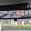 toyota hiace-wagon 2021 quick_quick_TRH219W_TRH219-0038728 image 14