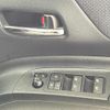 toyota sienta 2017 -TOYOTA--Sienta DAA-NHP170G--NHP170-7092967---TOYOTA--Sienta DAA-NHP170G--NHP170-7092967- image 5