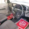 daihatsu mira-e-s 2014 -DAIHATSU--Mira e:s DBA-LA300S--LA300S-1275809---DAIHATSU--Mira e:s DBA-LA300S--LA300S-1275809- image 18