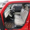 daihatsu mira-cocoa 2015 CFJ1720222 image 11