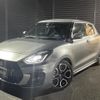 suzuki swift 2018 -SUZUKI--Swift CBA-ZC33S--ZC33S-114187---SUZUKI--Swift CBA-ZC33S--ZC33S-114187- image 1