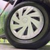 suzuki alto-eco 2014 -SUZUKI--Alto Eco DBA-HA35S--HA35S-205854---SUZUKI--Alto Eco DBA-HA35S--HA35S-205854- image 13