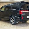 mitsubishi delica-d5 2020 quick_quick_3DA-CV1W_CV1W-2115837 image 17