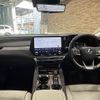 lexus rx 2023 quick_quick_6LA-AALH16_AALH16-1000335 image 2