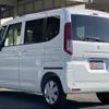 suzuki spacia 2023 -SUZUKI 【袖ヶ浦 581ｳ5497】--Spacia MK94S--115809---SUZUKI 【袖ヶ浦 581ｳ5497】--Spacia MK94S--115809- image 20