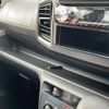 daihatsu mira-e-s 2018 CFJ1560603 image 9