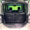 daihatsu tanto 2018 -DAIHATSU--Tanto DBA-LA600S--LA600S-0689194---DAIHATSU--Tanto DBA-LA600S--LA600S-0689194- image 11