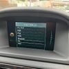 volvo v70 2017 CFJ1864166 image 27