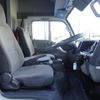 isuzu elf-truck 2010 GOO_JP_700060001230240715005 image 16