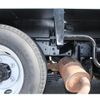 isuzu elf-truck 2006 GOO_NET_EXCHANGE_0230013A30250617W002 image 53