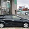 toyota aqua 2018 -TOYOTA--AQUA DAA-NHP10--NHP10-6757564---TOYOTA--AQUA DAA-NHP10--NHP10-6757564- image 6