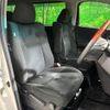 toyota vellfire 2010 -TOYOTA--Vellfire DBA-ANH20W--ANH20-8129819---TOYOTA--Vellfire DBA-ANH20W--ANH20-8129819- image 9