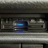 nissan x-trail 2016 quick_quick_DAA-HNT32_HNT32-125569 image 5