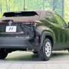 toyota yaris-cross 2023 quick_quick_MXPB10_MXPB10-3026158 image 4