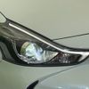 toyota prius-α 2020 -TOYOTA--Prius α DAA-ZVW41W--ZVW41-0088810---TOYOTA--Prius α DAA-ZVW41W--ZVW41-0088810- image 12