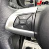 daihatsu copen 2014 CFJ1783270 image 22