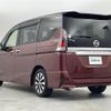 nissan serena 2016 -NISSAN--Serena DAA-GFC27--GFC27-005453---NISSAN--Serena DAA-GFC27--GFC27-005453- image 6