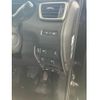 nissan x-trail 2017 -NISSAN--X-Trail DBA-NT32--NT32-057096---NISSAN--X-Trail DBA-NT32--NT32-057096- image 16