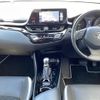 toyota c-hr 2019 -TOYOTA--C-HR DBA-NGX50--NGX50-2033264---TOYOTA--C-HR DBA-NGX50--NGX50-2033264- image 16