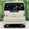 honda n-box 2015 -HONDA--N BOX DBA-JF1--JF1-1660815---HONDA--N BOX DBA-JF1--JF1-1660815- image 16