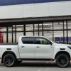 toyota hilux 2023 CFJ1689261 image 7