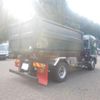 hino ranger 2015 -HINO--Hino Ranger QKG-FE7JGAA--FE7JGA-10526---HINO--Hino Ranger QKG-FE7JGAA--FE7JGA-10526- image 7