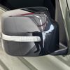 suzuki jimny-sierra 2023 219 image 61