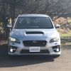 subaru wrx 2017 -SUBARU 【室蘭 300ﾊ6541】--WRX VAB--017467---SUBARU 【室蘭 300ﾊ6541】--WRX VAB--017467- image 7