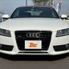 audi a5 2009 -AUDI--Audi A5 8FCALF--AN007028---AUDI--Audi A5 8FCALF--AN007028- image 14