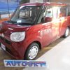 daihatsu move-canbus 2017 -DAIHATSU--Move Canbus DBA-LA800S--LA800S-0085834---DAIHATSU--Move Canbus DBA-LA800S--LA800S-0085834- image 1