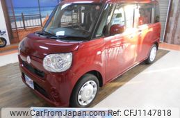 daihatsu move-canbus 2017 -DAIHATSU--Move Canbus DBA-LA800S--LA800S-0085834---DAIHATSU--Move Canbus DBA-LA800S--LA800S-0085834-