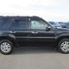 ford escape 2008 REALMOTOR_Y2020090393HD-10 image 6