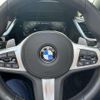 bmw z4 2019 quick_quick_3BA-HF30_WBAHF52050WW53686 image 14