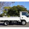 isuzu elf-truck 2019 GOO_NET_EXCHANGE_0208594A30241207W003 image 10