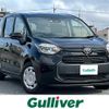 toyota sienta 2022 -TOYOTA--Sienta 6AA-MXPL10G--MXPL10-1018794---TOYOTA--Sienta 6AA-MXPL10G--MXPL10-1018794- image 1