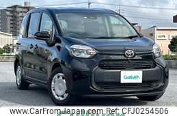 toyota sienta 2022 -TOYOTA--Sienta 6AA-MXPL10G--MXPL10-1018794---TOYOTA--Sienta 6AA-MXPL10G--MXPL10-1018794-