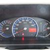 daihatsu move-conte 2012 -DAIHATSU 【尾張小牧 580ﾌ4724】--Move Conte DBA-L575S--L575S-0162322---DAIHATSU 【尾張小牧 580ﾌ4724】--Move Conte DBA-L575S--L575S-0162322- image 12