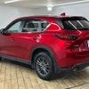 mazda cx-5 2021 -MAZDA--CX-5 3DA-KF2P--KF2P-462703---MAZDA--CX-5 3DA-KF2P--KF2P-462703- image 16