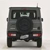 suzuki jimny 2024 -SUZUKI--Jimny 3BA-JB64W--JB64W-321538---SUZUKI--Jimny 3BA-JB64W--JB64W-321538- image 19