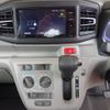 toyota pixis 2019 24922301 image 30
