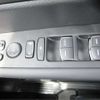 honda stepwagon 2024 -HONDA 【横浜 306】--Stepwgn RP6--RP6-1119059---HONDA 【横浜 306】--Stepwgn RP6--RP6-1119059- image 16