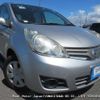 nissan note undefined 3282185-Y2024080106A-21 image 1